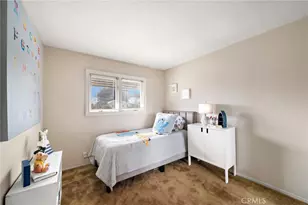 11130 Stonecress Ave, Fountain Valley, CA 92708 - Photo 21