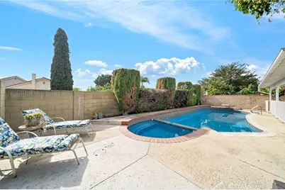 11130 Stonecress Avenue, Fountain Valley, CA 92708 - Photo 33