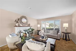 11130 Stonecress Ave, Fountain Valley, CA 92708 - Photo 3