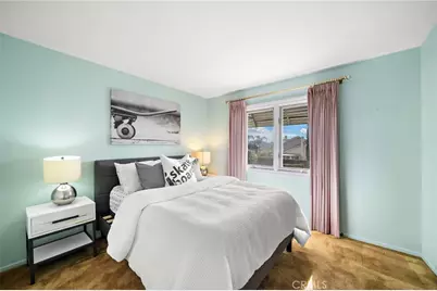 11130 Stonecress Avenue, Fountain Valley, CA 92708 - Photo 19