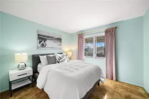 11130 Stonecress Ave, Fountain Valley, CA 92708 - Photo 19