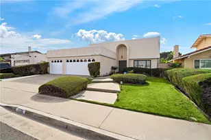 11130 Stonecress Ave, Fountain Valley, CA 92708 - Photo 39