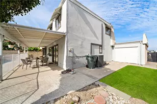 11130 Stonecress Ave, Fountain Valley, CA 92708 - Photo 29