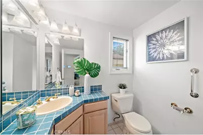 11130 Stonecress Avenue, Fountain Valley, CA 92708 - Photo 15