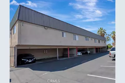 1480 7th Street, Riverside, CA 92507 - Photo 3