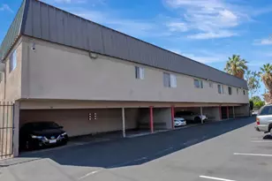 1480 Seventh St, Riverside, CA 92507 - Photo 3