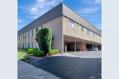 1480 7th Street, Riverside, CA 92507 - Photo 5