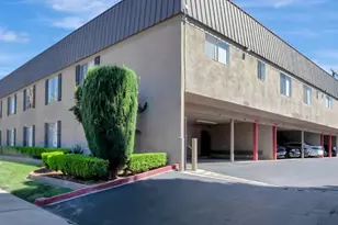 1480 Seventh St, Riverside, CA 92507 - Photo 5