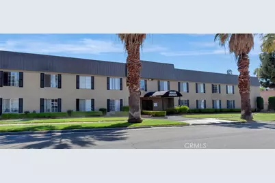 1480 7th Street, Riverside, CA 92507 - Photo 1