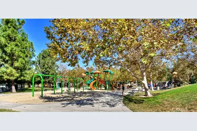 65 Via Cordoba, Rancho Santa Margarita, CA 92688 - Photo 29