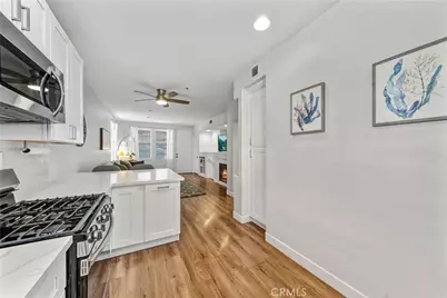 65 Via Cordoba, Rancho Santa Margarita, CA 92688 - Photo 11