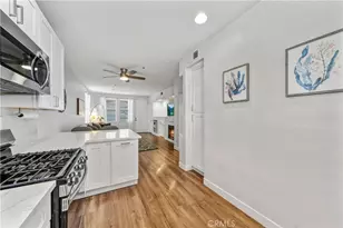 65 Via Cordoba, Rancho Santa Margarita, CA 92688 - Photo 11