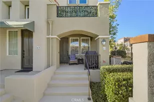 65 Via Cordoba, Rancho Santa Margarita, CA 92688 - Photo 19