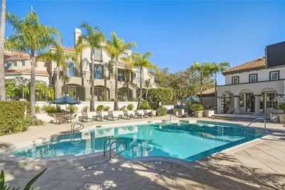 65 Via Cordoba, Rancho Santa Margarita, CA 92688 - Photo 17