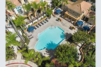 65 Via Cordoba, Rancho Santa Margarita, CA 92688 - Photo 27