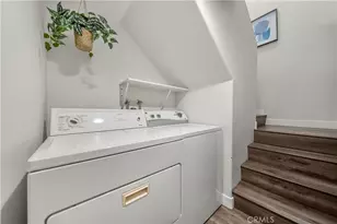 65 Via Cordoba, Rancho Santa Margarita, CA 92688 - Photo 15