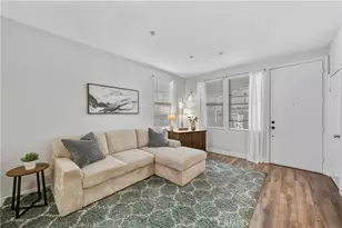 65 Via Cordoba, Rancho Santa Margarita, CA 92688 - Photo 9