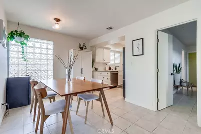 1020 Ocean Park, Santa Monica, CA 90405 - Photo 13