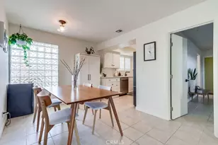 1020 Ocean Park, Santa Monica, CA 90405 - Photo 13
