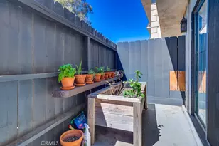 1020 Ocean Park, Santa Monica, CA 90405 - Photo 41