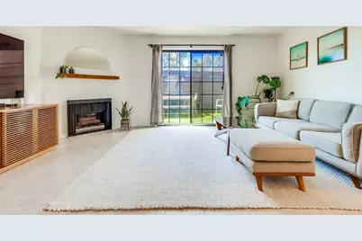 1020 Ocean Park, Santa Monica, CA 90405 - Photo 9