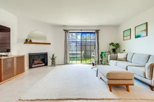 1020 Ocean Park, Santa Monica, CA 90405 - Photo 9