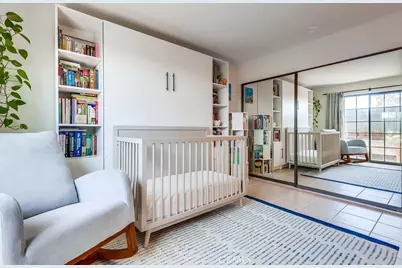 1020 Ocean Park, Santa Monica, CA 90405 - Photo 35