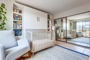 1020 Ocean Park, Santa Monica, CA 90405 - Photo 35