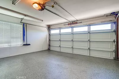 1020 Ocean Park, Santa Monica, CA 90405 - Photo 45