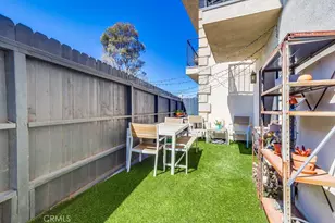 1020 Ocean Park, Santa Monica, CA 90405 - Photo 39