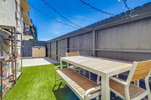 1020 Ocean Park, Santa Monica, CA 90405 - Photo 37