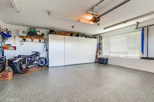 1020 Ocean Park, Santa Monica, CA 90405 - Photo 43