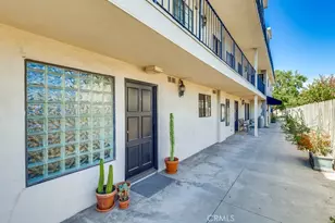 1020 Ocean Park, Santa Monica, CA 90405 - Photo 7
