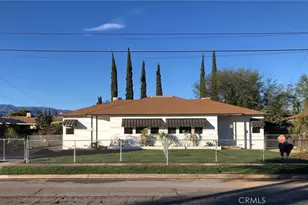 16748 Athol, Fontana, CA 92335 - Photo 1