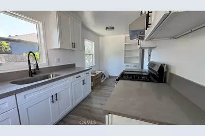 16748 Athol, Fontana, CA 92335 - Photo 3