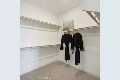 26832 Serif Place, Valencia, CA 91381 - Photo 13