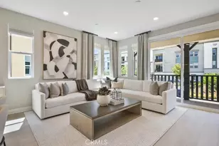 26832 Serif Pl, Valencia, CA 91381 - Photo 5