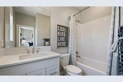 26832 Serif Place, Valencia, CA 91381 - Photo 15