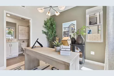 26832 Serif Place, Valencia, CA 91381 - Photo 7