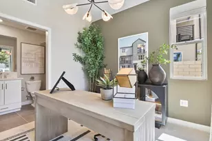 26832 Serif Pl, Valencia, CA 91381 - Photo 7