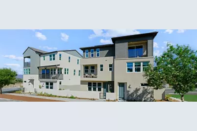 26832 Serif Place, Valencia, CA 91381 - Photo 19