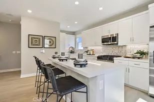 26832 Serif Pl, Valencia, CA 91381 - Photo 1