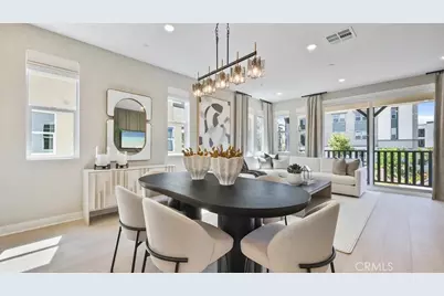 26832 Serif Place, Valencia, CA 91381 - Photo 3