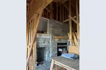 28387 Larchmont, Lake Arrowhead, CA 92352 - Photo 25