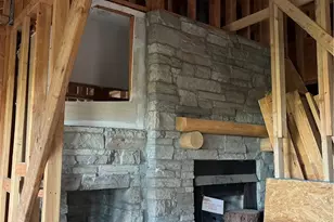 28387 Larchmont, Lake Arrowhead, CA 92352 - Photo 25