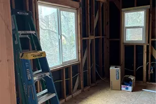 28387 Larchmont, Lake Arrowhead, CA 92352 - Photo 27