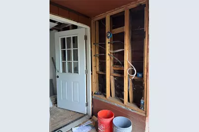 28387 Larchmont, Lake Arrowhead, CA 92352 - Photo 13