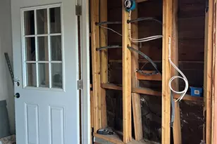 28387 Larchmont, Lake Arrowhead, CA 92352 - Photo 13