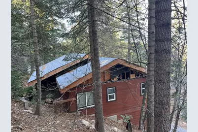 28387 Larchmont, Lake Arrowhead, CA 92352 - Photo 3