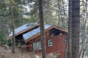 28387 Larchmont, Lake Arrowhead, CA 92352 - Photo 3